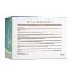 Vita Liberata Beauty To Go Travel Tanning Kit (2)
