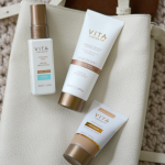 Vita Liberata Beauty To Go Travel Tanning Kit (3)
