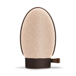 Vita Liberata Dual Sided Exfoliating Mitt (1)