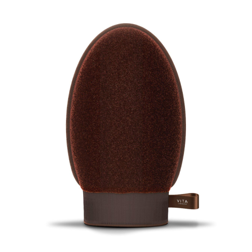 Vita Liberata Dual Sided Exfoliating Mitt (2)