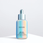 Colorwow Youth Juice Collagen Scalp Treatment