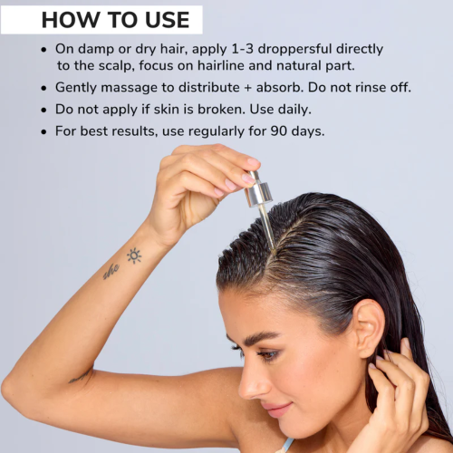 Colorwow Youth Juice Collagen Scalp Treatment (4)