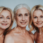 How To Manage Your Skin, Hair And Body When Going Through The Menopause