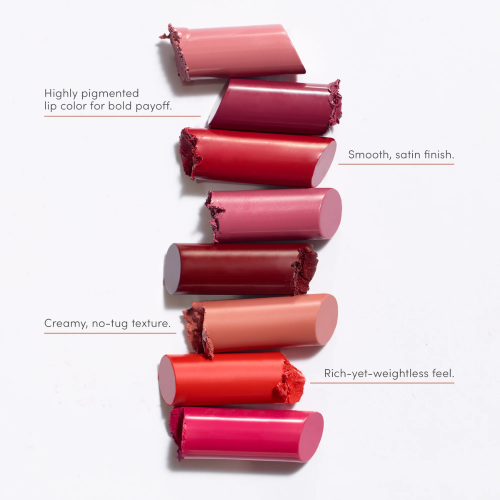 Jane Iredale ColorLuxe Hydrating Cream (1)