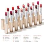 Jane Iredale ColorLuxe Hydrating Cream