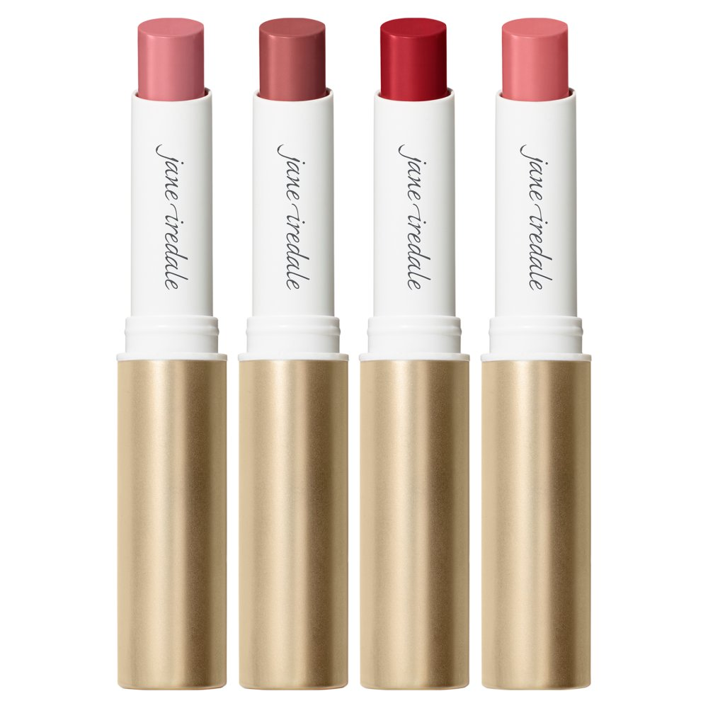 Jane Iredale ColorLuxe Hydrating Cream (2)