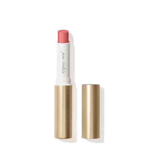 Jane Iredale ColorLuxe Hydrating Cream Blush
