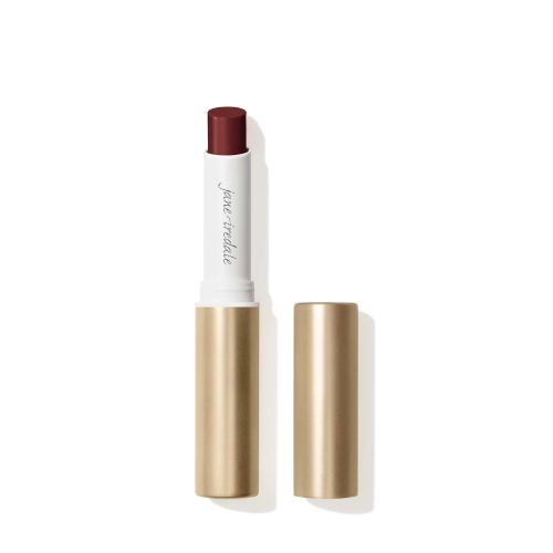 Jane Iredale ColorLuxe Hydrating Cream Bordeaux