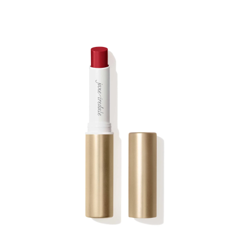Jane Iredale ColorLuxe Hydrating Cream Candy Apple