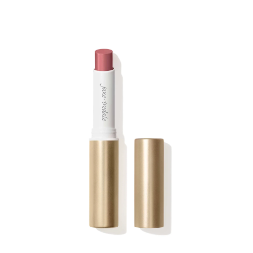 Jane Iredale ColorLuxe Hydrating Cream Magnolia