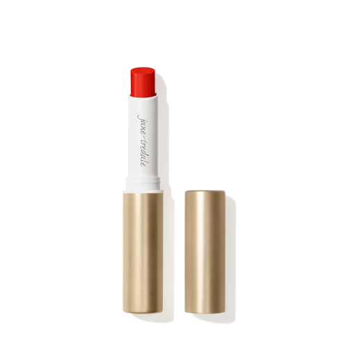 Jane Iredale ColorLuxe Hydrating Cream Poppy