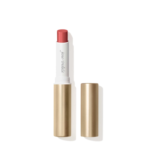 Jane Iredale ColorLuxe Hydrating Cream Sorbet