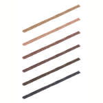 Jane Iredale PureBrow Brow Powder