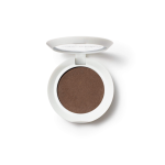 Jane Iredale PureBrow Brow Powder Auburn Blonde (1)