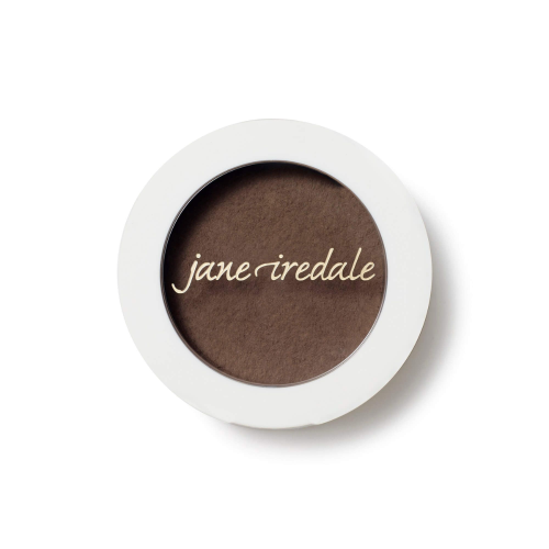 Jane Iredale PureBrow Brow Powder Auburn Blonde