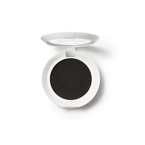 Jane Iredale PureBrow Brow Powder Black (1)