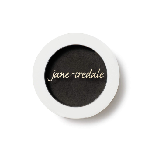 Jane Iredale PureBrow Brow Powder Black