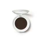 Jane Iredale PureBrow Brow Powder Dark Brown (1)
