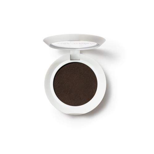 Jane Iredale PureBrow Brow Powder Dark Brown (1)