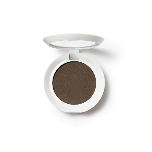 Jane Iredale PureBrow Brow Powder Medium Brown (1)