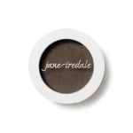 Jane Iredale PureBrow Brow Powder Medium Brown