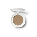 Jane Iredale PureBrow Brow Powder Neutral Brown (1)