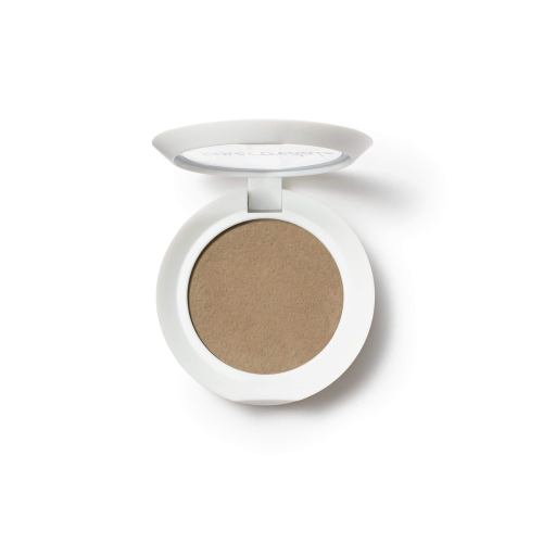 Jane Iredale PureBrow Brow Powder Neutral Brown (1)