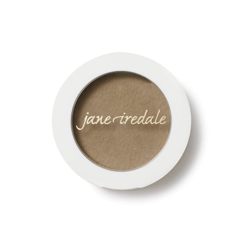 Jane Iredale PureBrow Brow Powder Neutral Brown