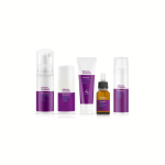 Juliette Armand Purification Home Therapy Kit (1)