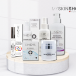 Clinicare Offer Clinicare Offer