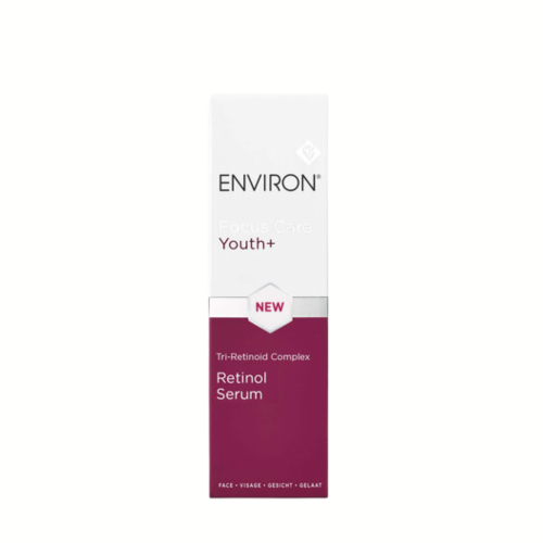 Environ Tri Retinoid Complex Retinol Serum (1)