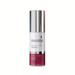 Environ Tri Retinoid Complex Retinol Serum