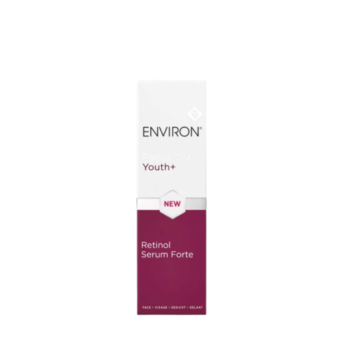 Environ Tri Retinoid Complex Retinol Serum Forte (1)