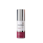 Environ Tri Retinoid Complex Retinol Serum Forte