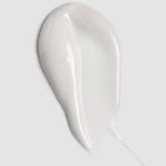 Environ Tri Retinoid Complex Retinol Serum Forte (2)