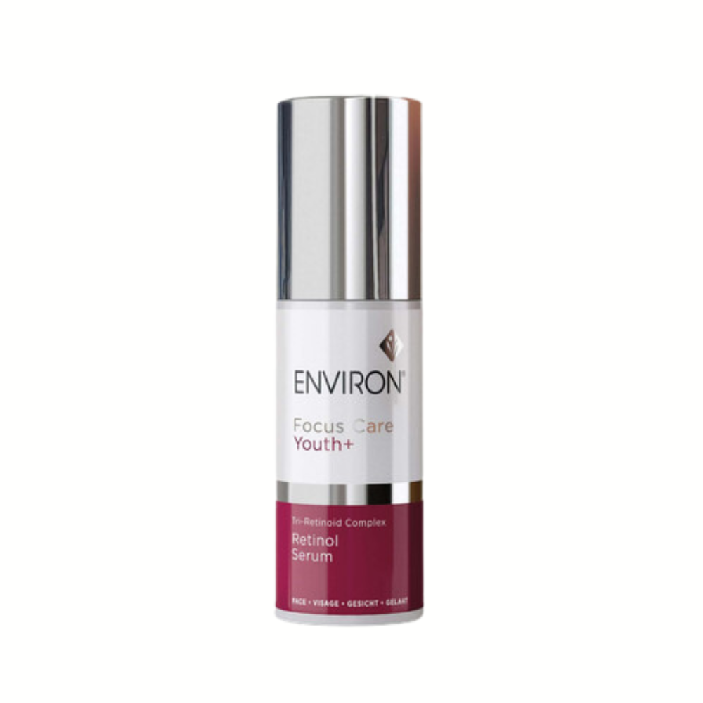 Environ Tri Retinoid Complex Retinol Serum