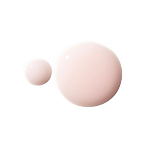 Jane Iredale Smooth Affair Brightening Face Primer (1)