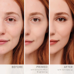 Jane Iredale Smooth Affair Brightening Face Primer (2)