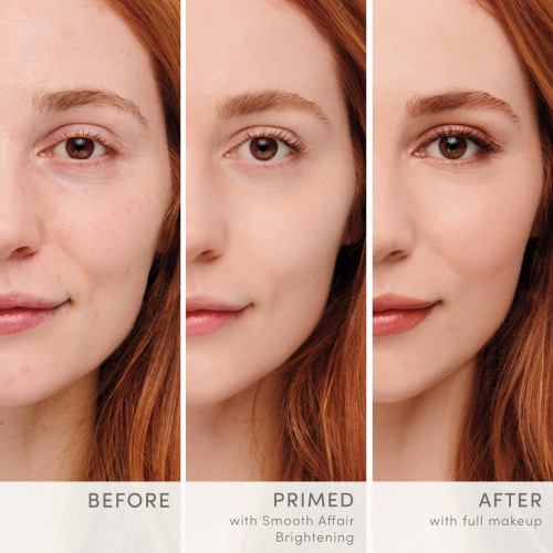 Jane Iredale Smooth Affair Brightening Face Primer (2)
