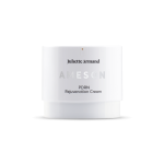 Juliette Armand PDRN Rejuvenation Cream