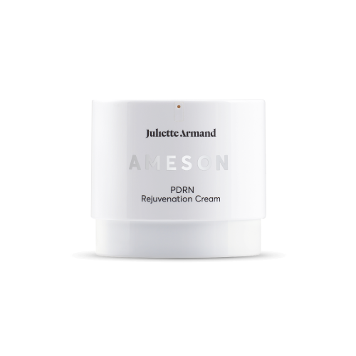 Juliette Armand PDRN Rejuvenation Cream