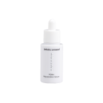 Juliette Armand PDRN Rejuvenation Serum