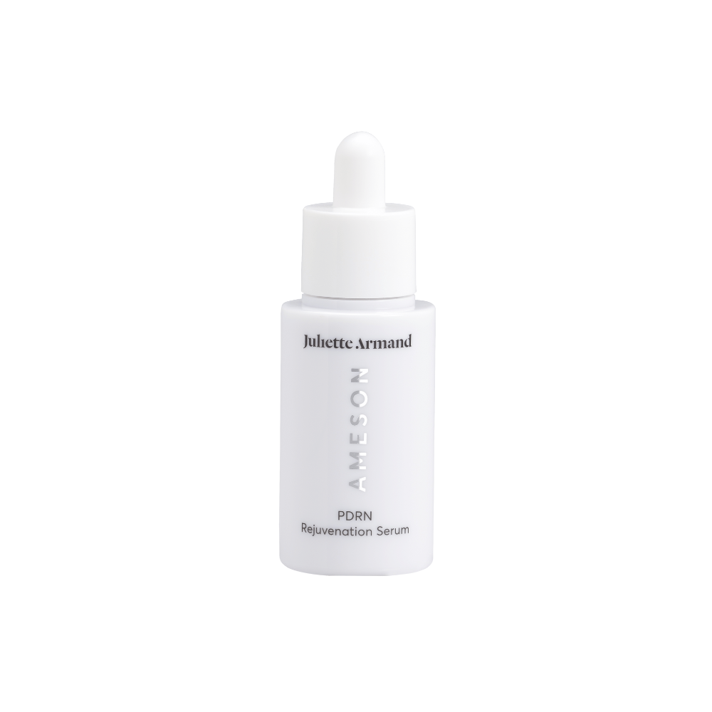 Juliette Armand PDRN Rejuvenation Serum