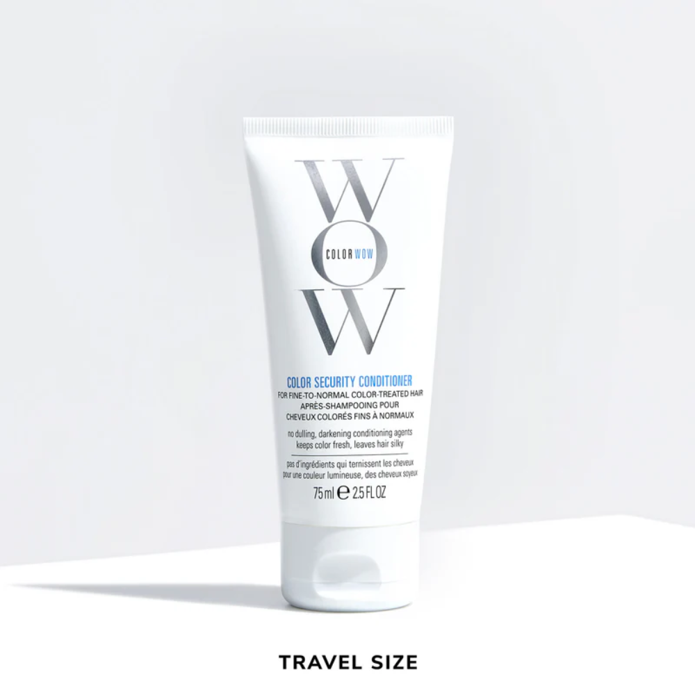 75 ml
