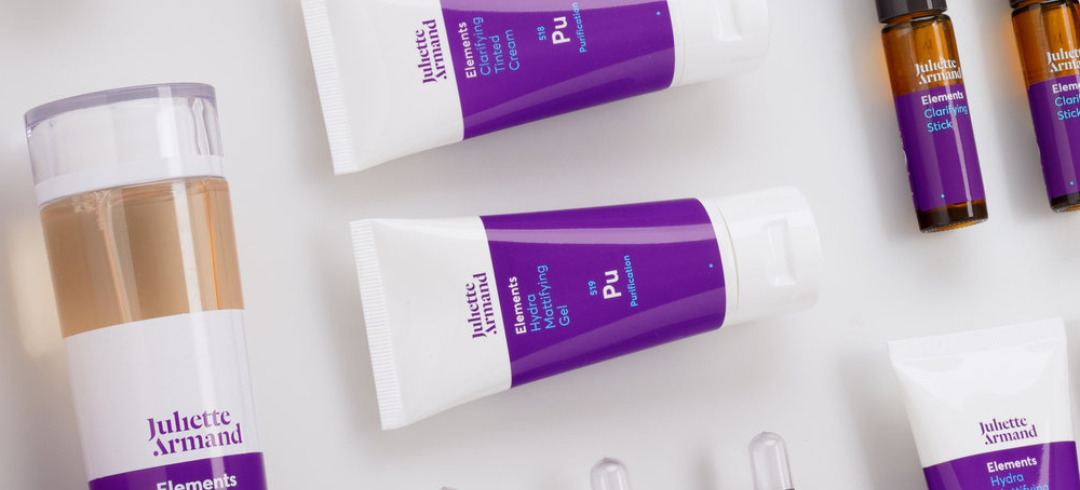 Get Radiant Skin All Winter Long With Juliette Armand Elements Skincare Range (1)