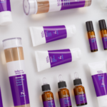 Get Radiant Skin All Winter Long With Juliette Armand Elements Skincare Range (1)