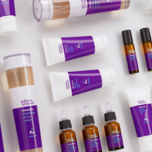 Get Radiant Skin All Winter Long With Juliette Armand Elements Skincare Range (1) Get Radiant Skin All Winter Long With Juliette Armand Elements Skincare Range (1)