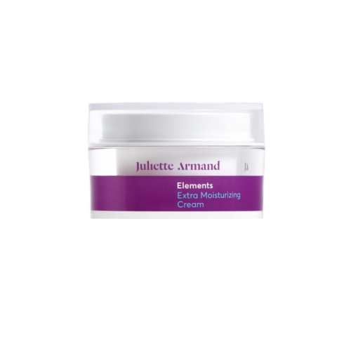 Juliette Armand Extra Moisturising Cream