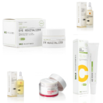 INNOAESTHETICS Skincare Science Backed Solutions for Radiant Skin INNOAESTHETICS Skincare Science Backed Solutions for Radiant Skin