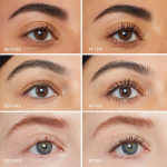 Jane Iredale Lash Fixation Tubing Mascara (2)